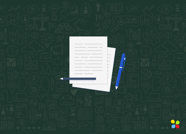 10 Reasons Why You Should Hire a Content Writing Service for Your Business Right Now