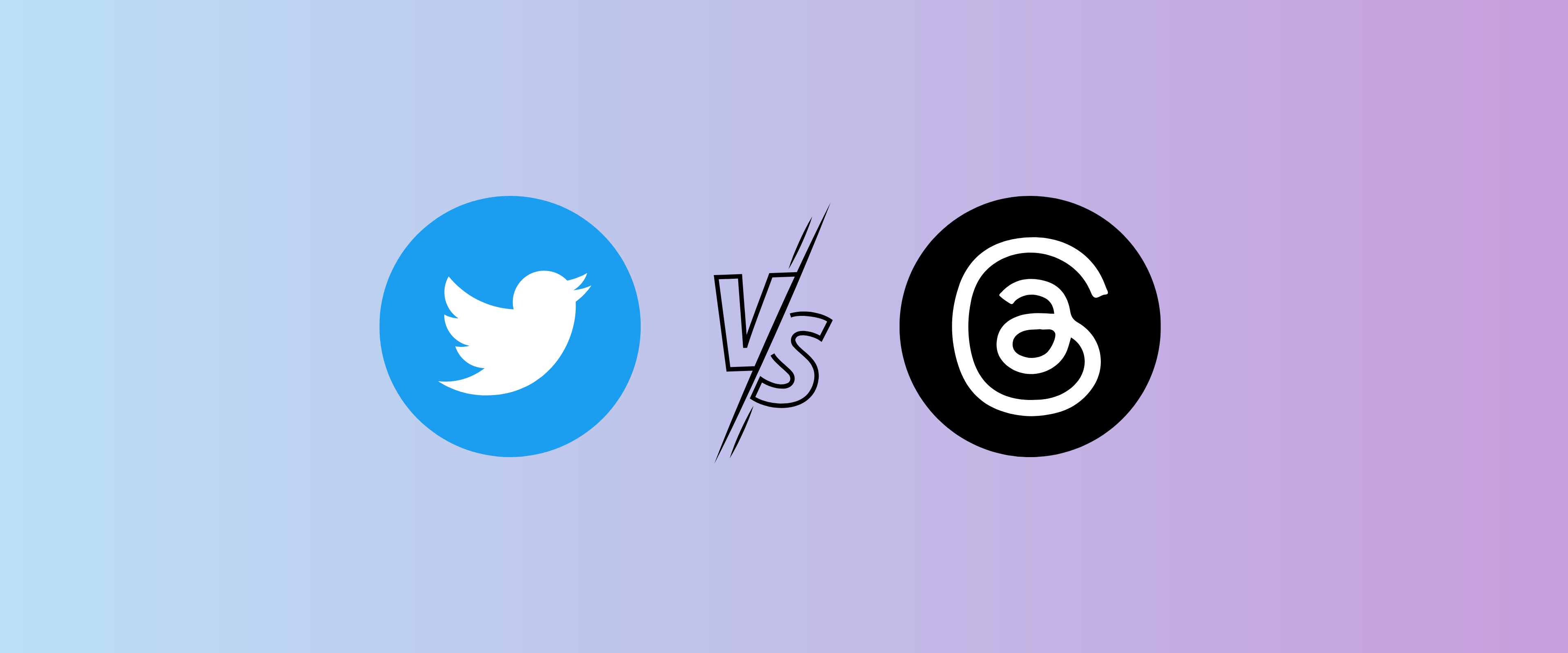 Comparative Analysis: Pros and Cons of Using Threads vs. X (Twitter) for Business
