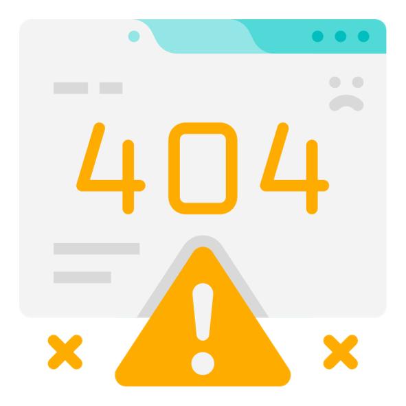 Google Core Update for August 2023