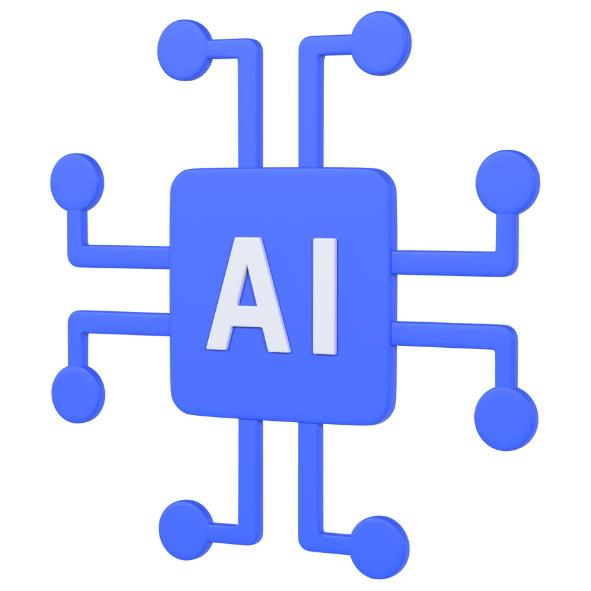 Google Core Update for August 2023