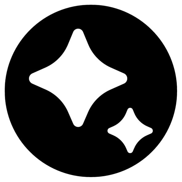 Google Core Update for August 2023
