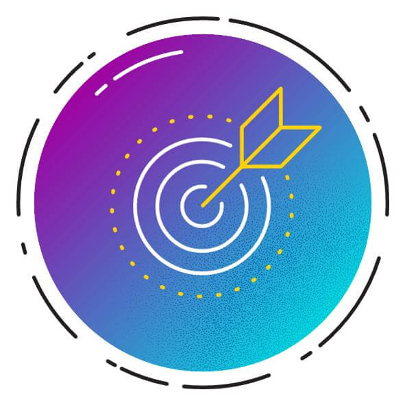 Google Core Update for August 2023