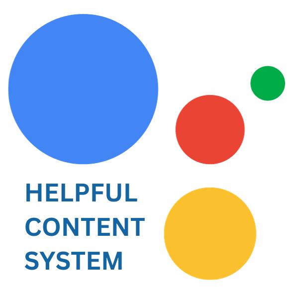 Google Core Update for August 2023