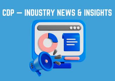 Google Core Update for August 2023