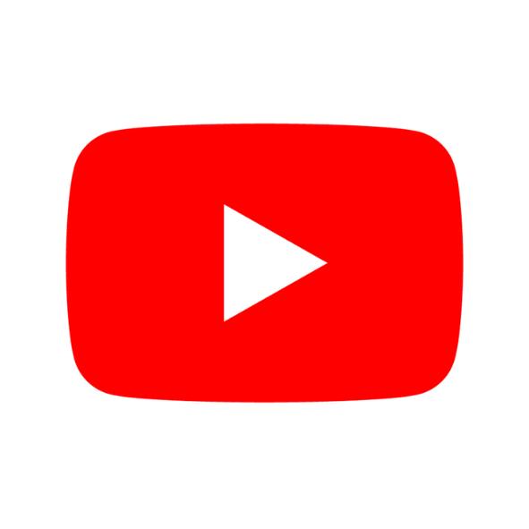 Google Core Update for August 2023