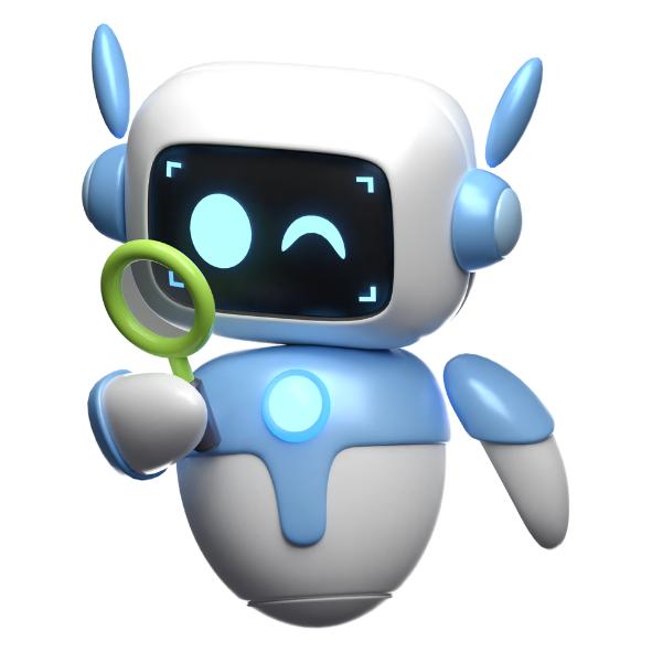 Google Core Update for August 2023