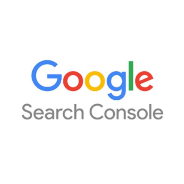 Google Core Update for August 2023