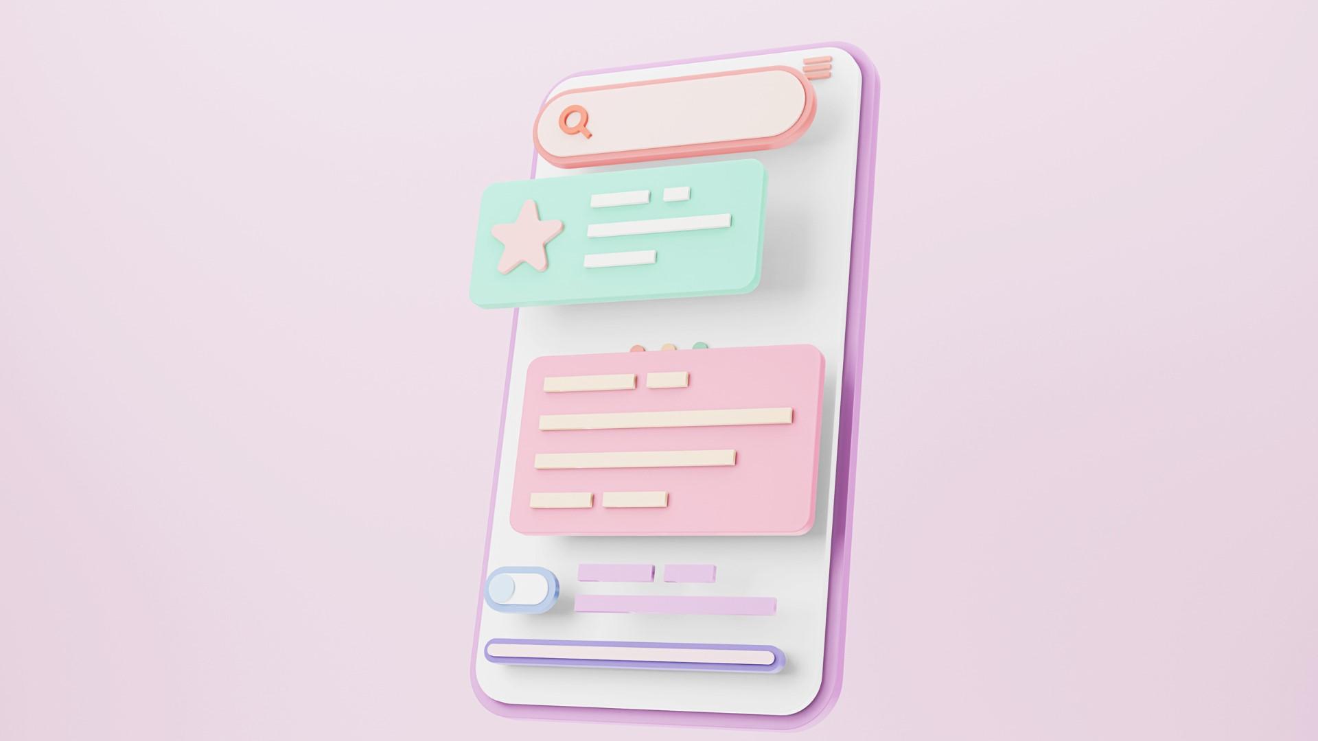 ai content writing
