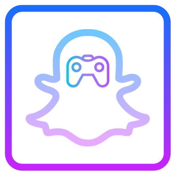 Google Core Update for August 2023