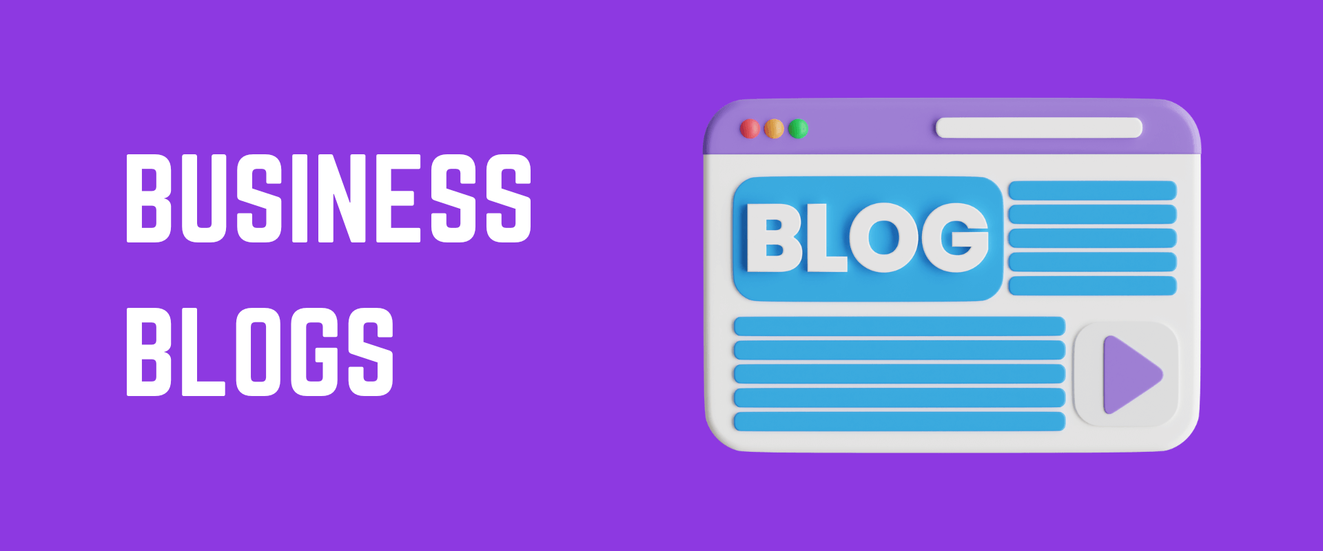 Book Pricing Strategies