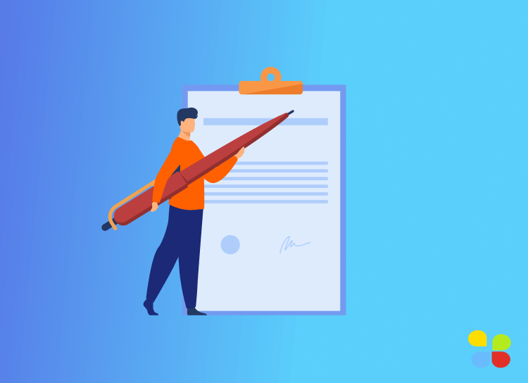 Content Development Pros