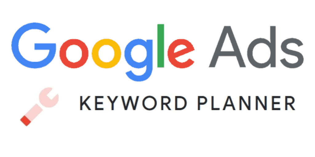 The Google homepage open on an SEO professional’s laptop