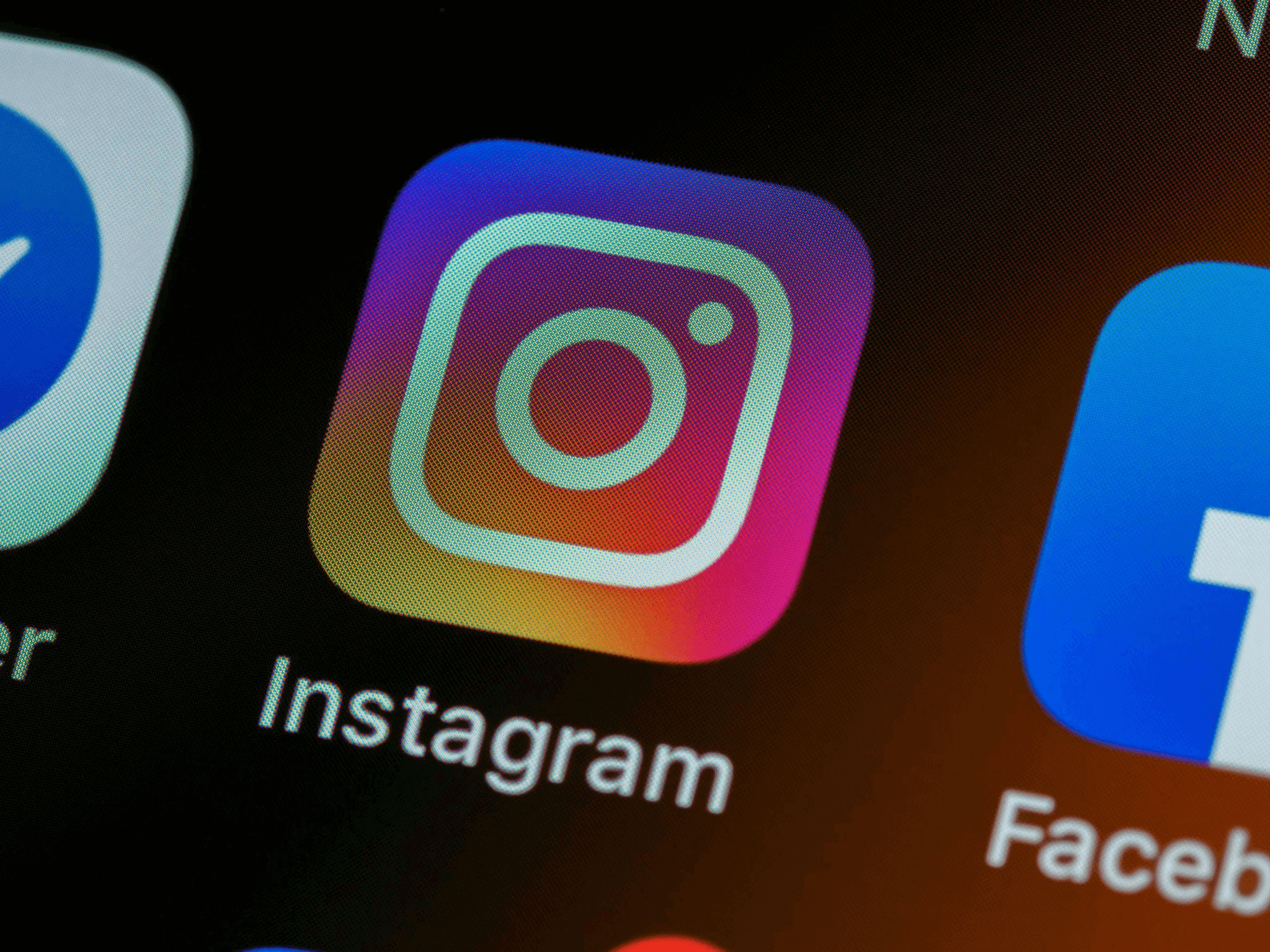 Why Instagram Matters in 2024