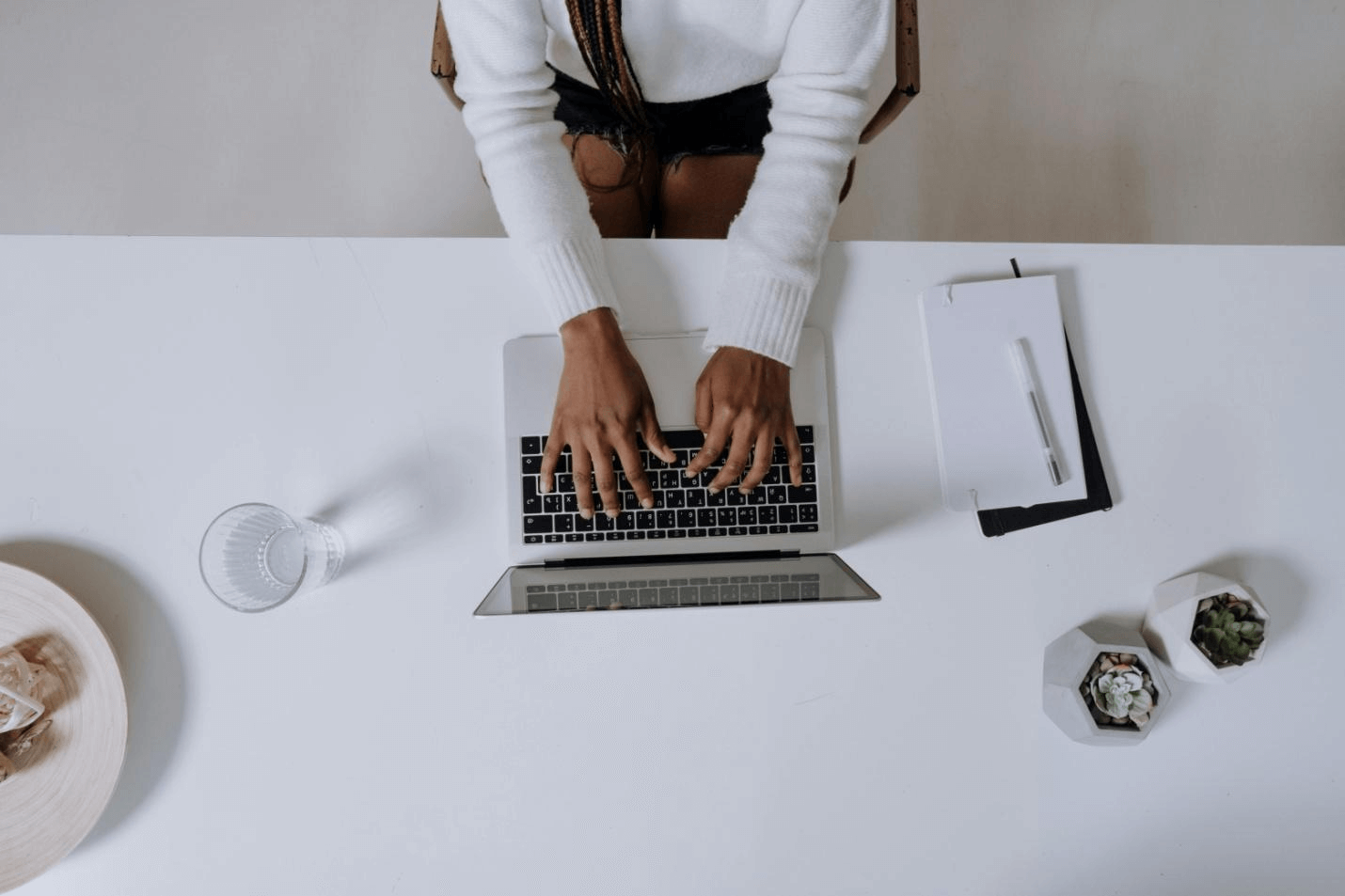 How to Start a Blog