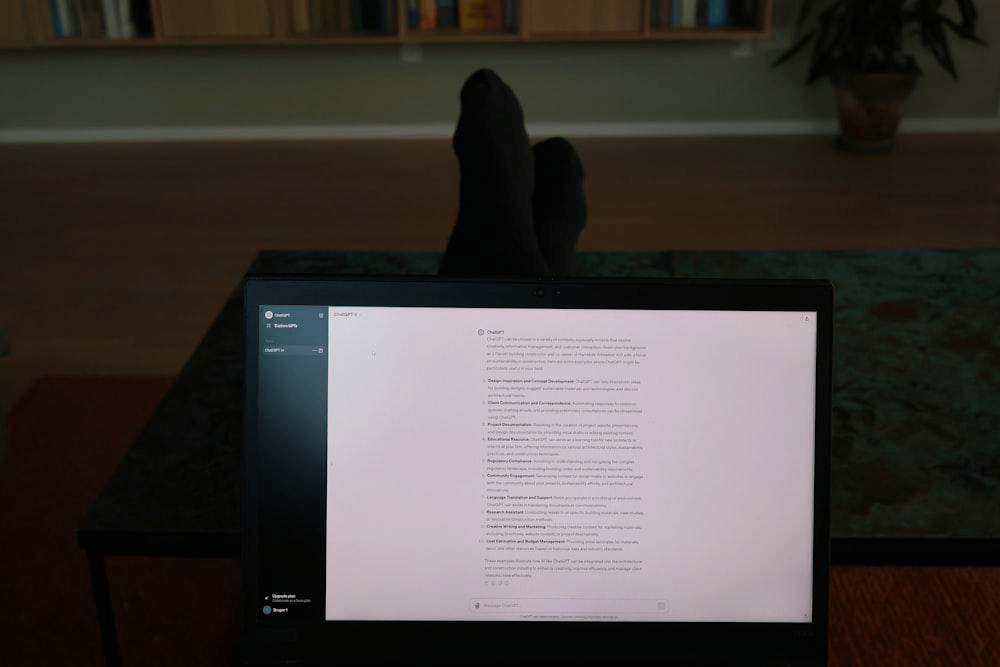 Does AI Content Work for Digital Marketing?