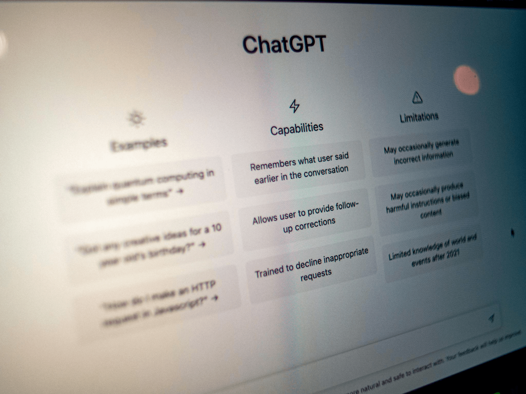 How to Effectively Use AI in Your Content Strategy