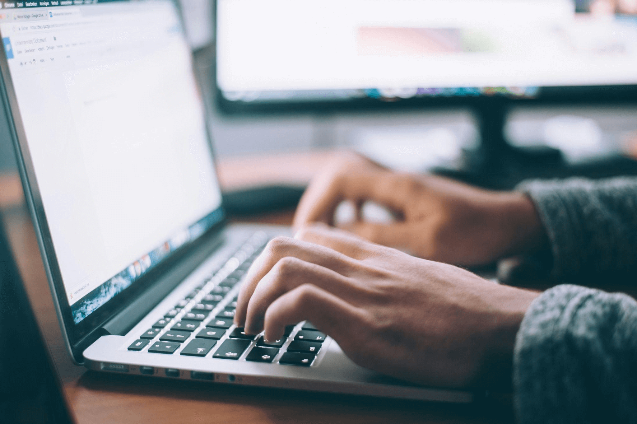 How to Effectively Use AI in Your Content Strategy