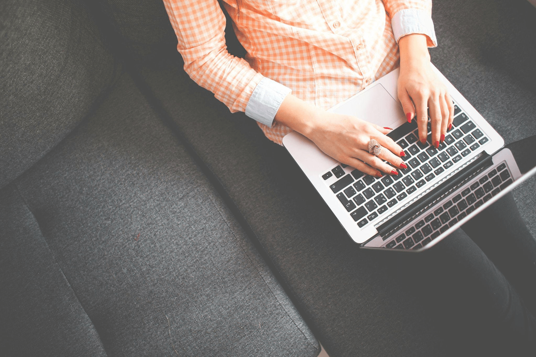 How Blogging and Lead Generation Go Hand in Hand 