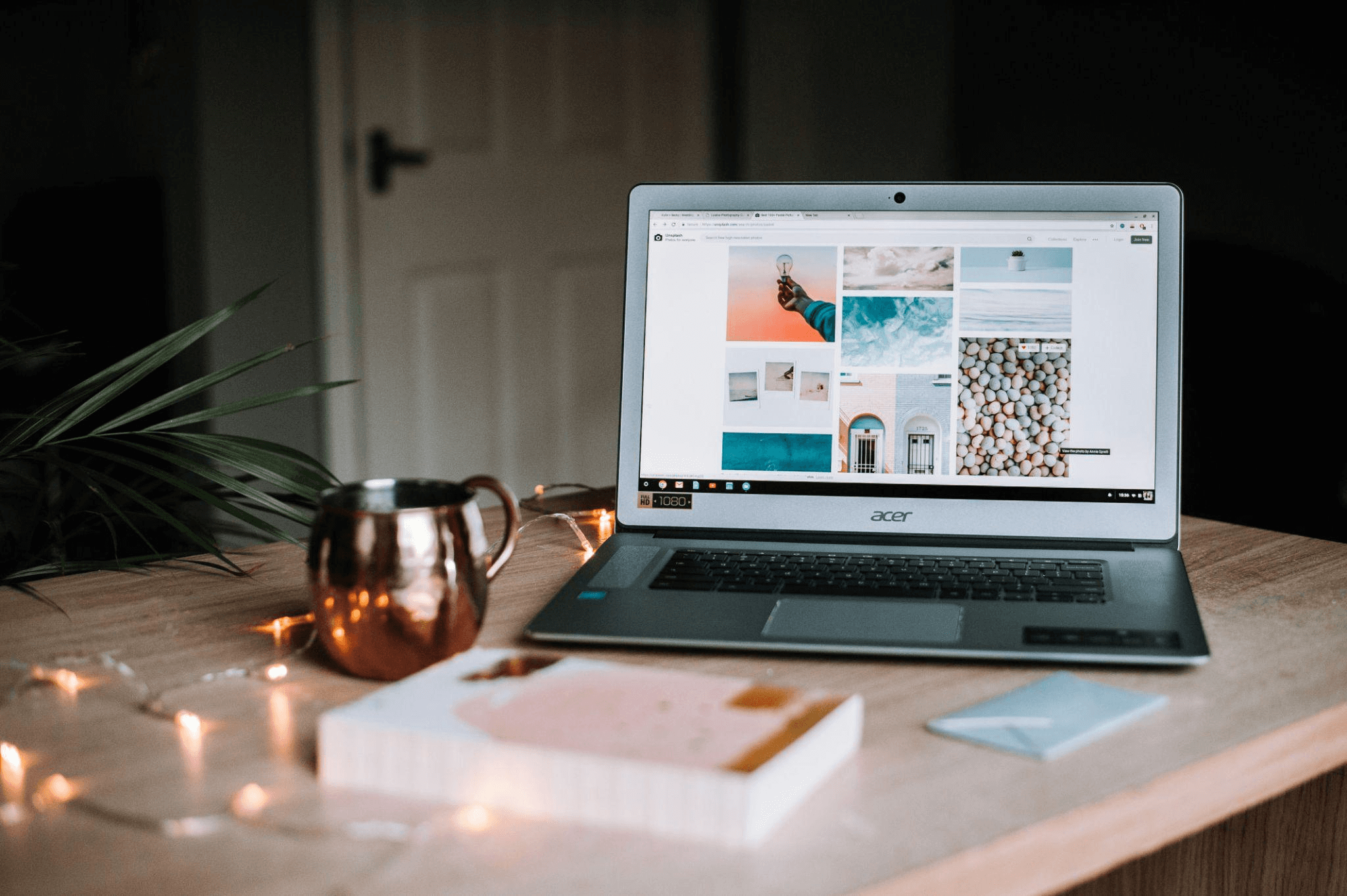 Expert Advice: Turning Your Blog into a Lead Generation Machine