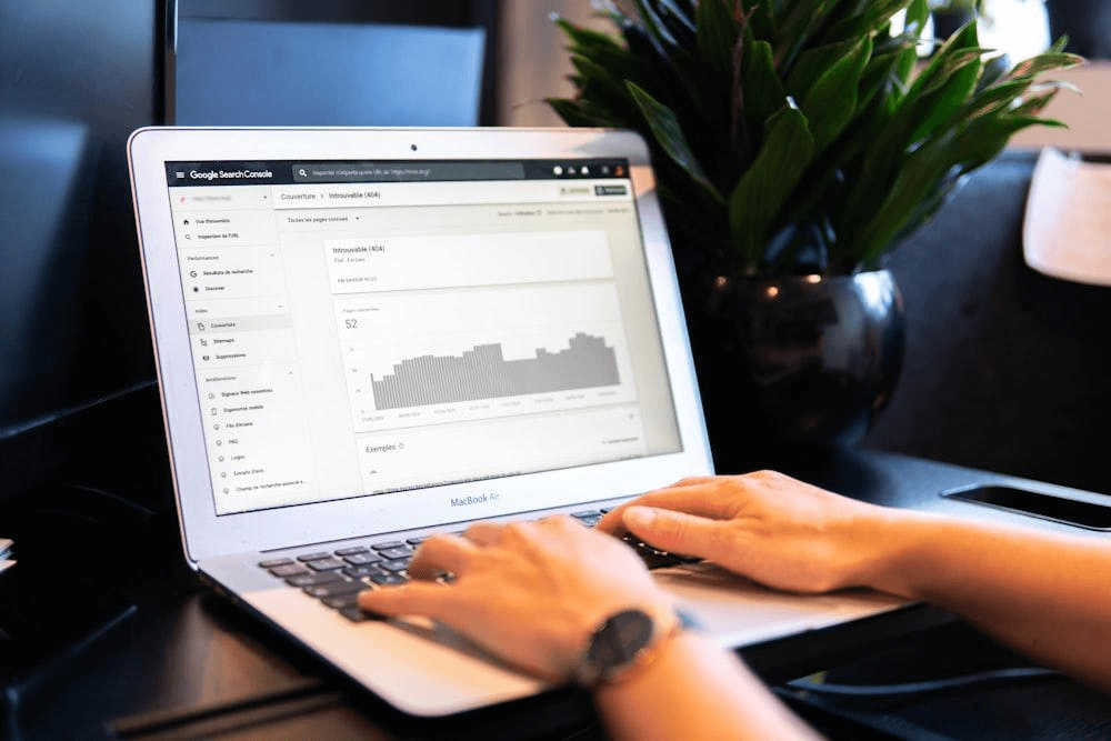 Exploring the Key Points of Google's Latest Update
