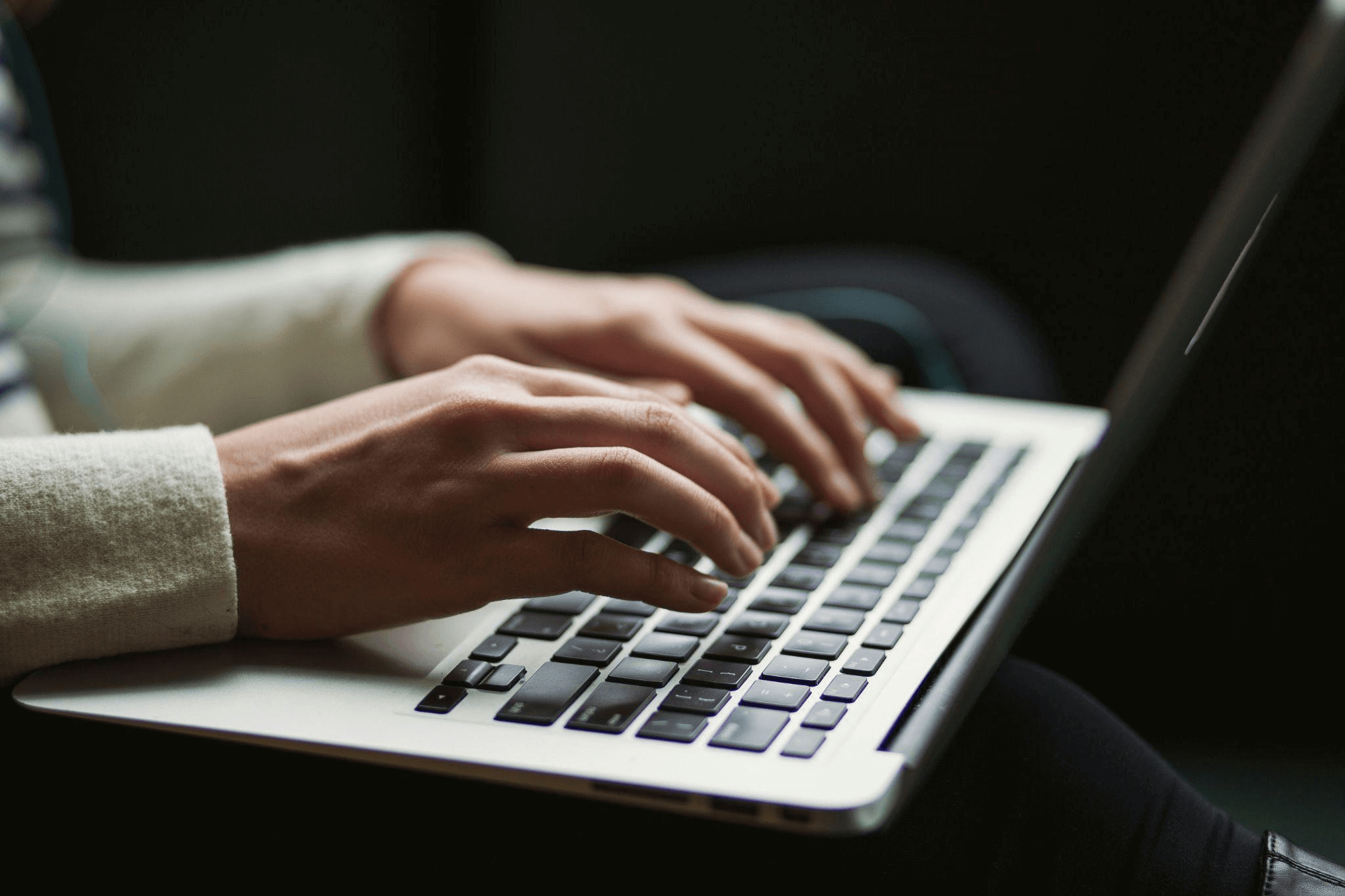 How to Take Inspiration From Popular Blogs