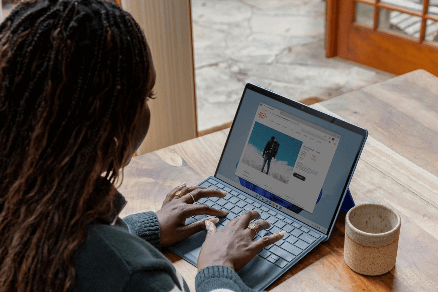 Do Blogs Generate Leads?