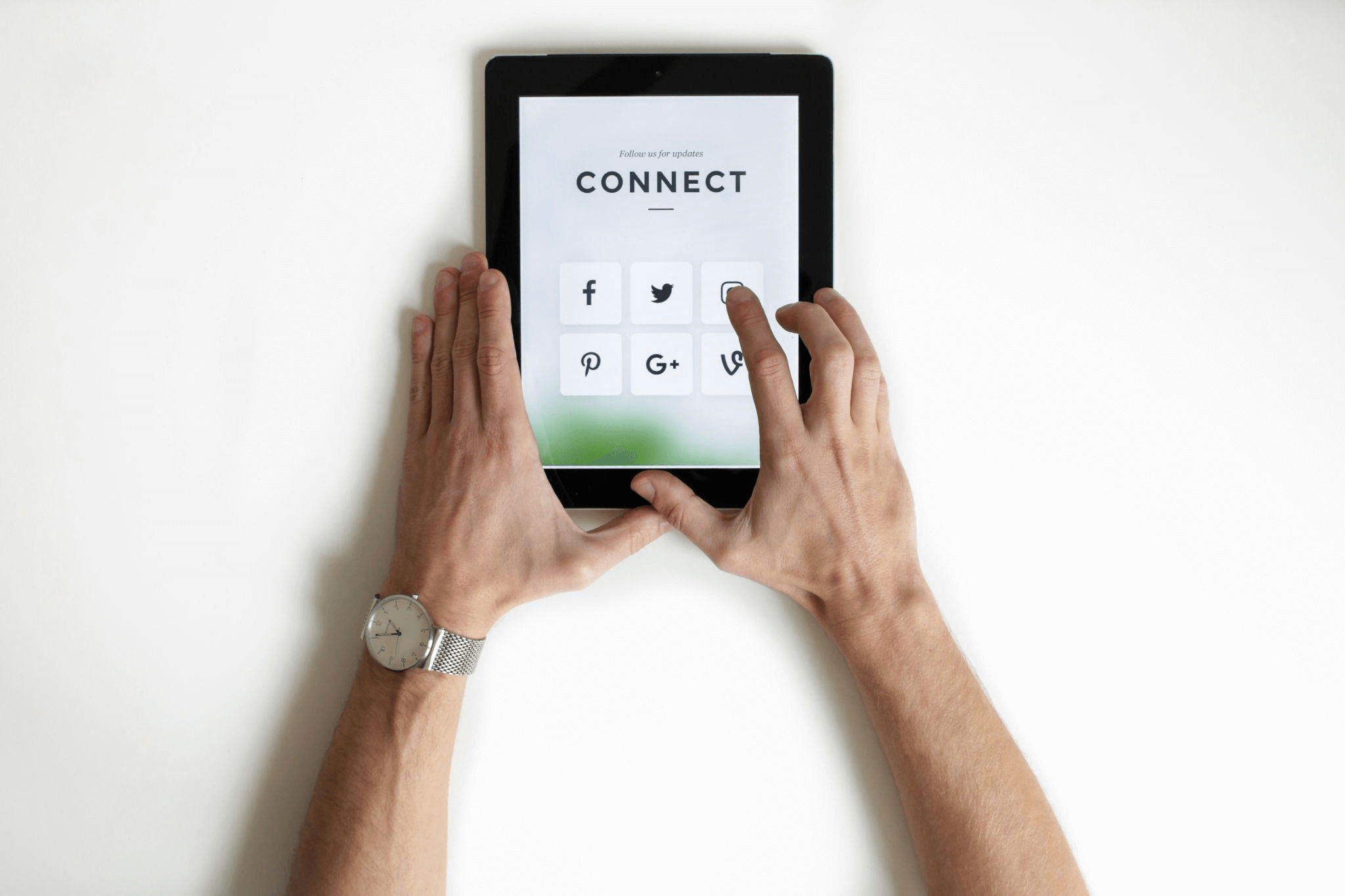 Why Social Media Marketing Matters in the Digital-First Landscape