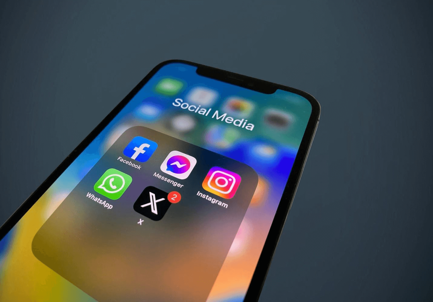 5 Top Social Media Sites Your Brand Needs in 2024