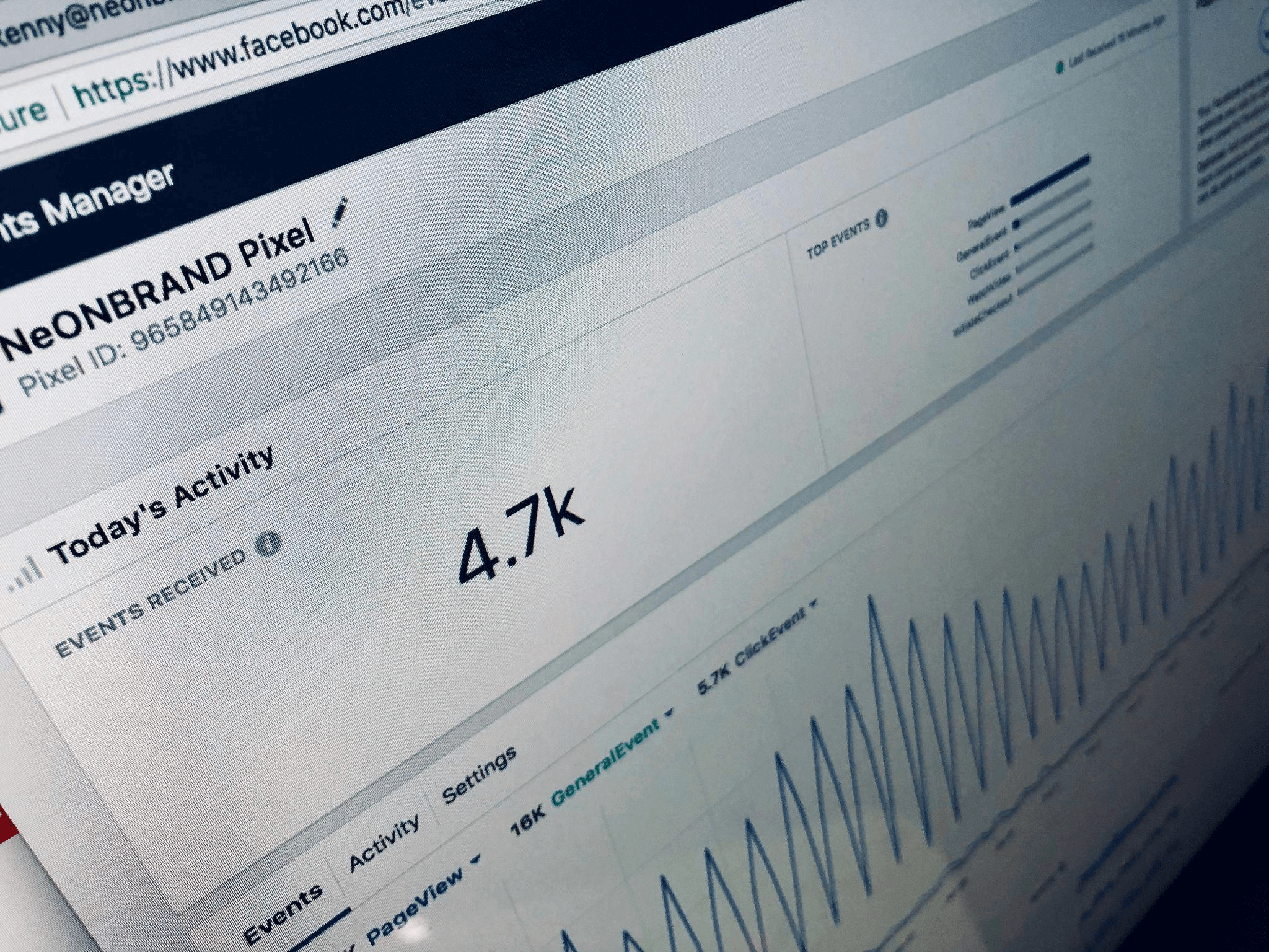 Here Are the Top 5 Social Media Platforms of 2024