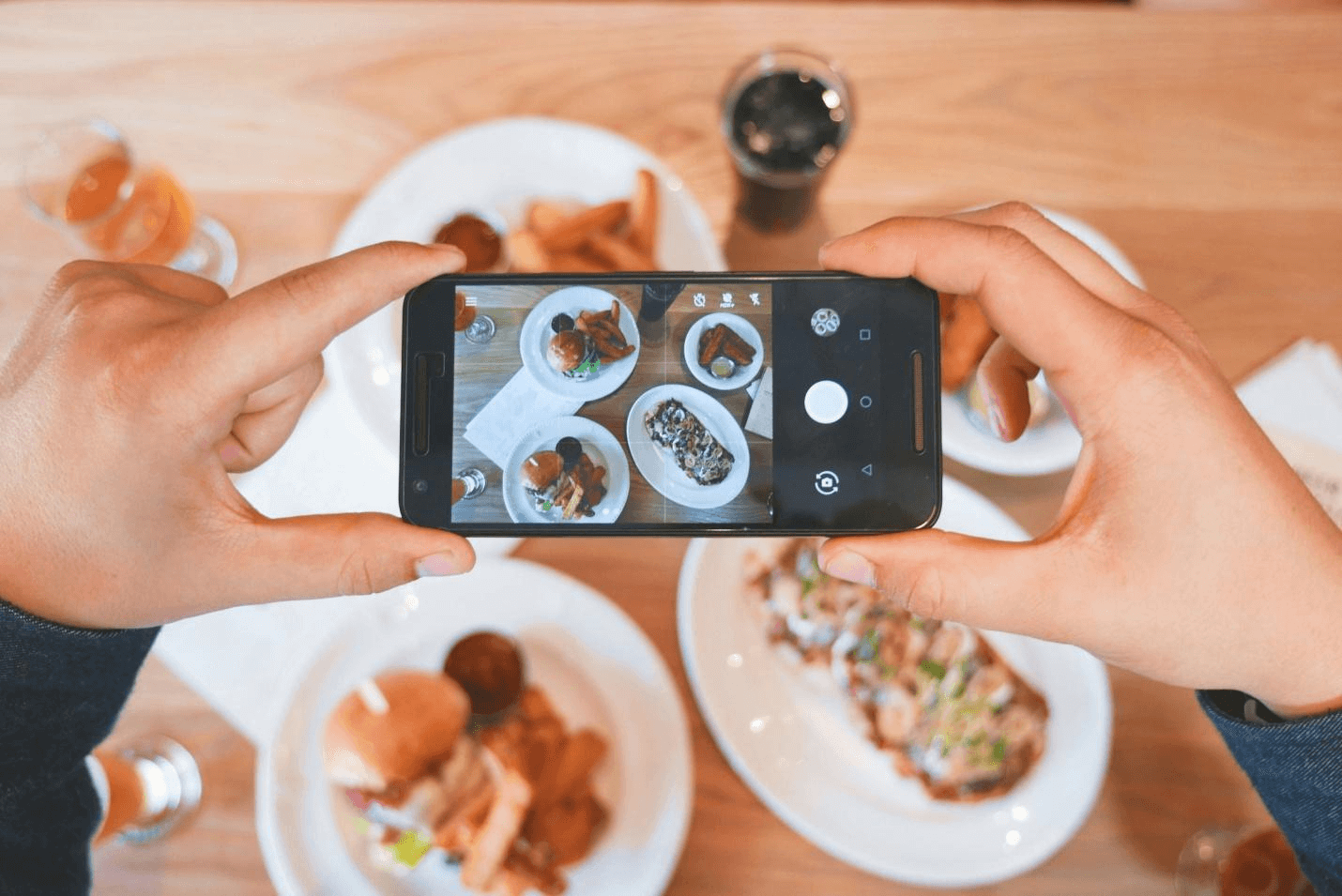 Do I Need Social Media for My Business?