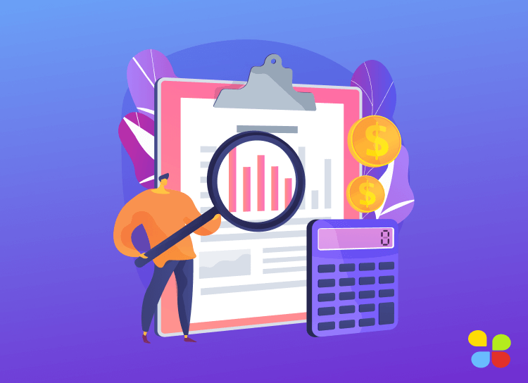 Content Development Pros