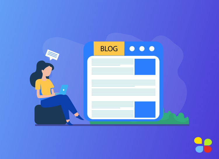How Blog Writing Can Become Your Best Lead-Generation Tool