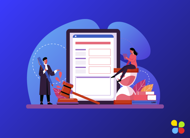 Content Development Pros