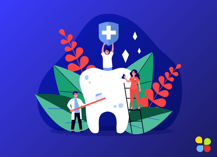 Content Development Pros