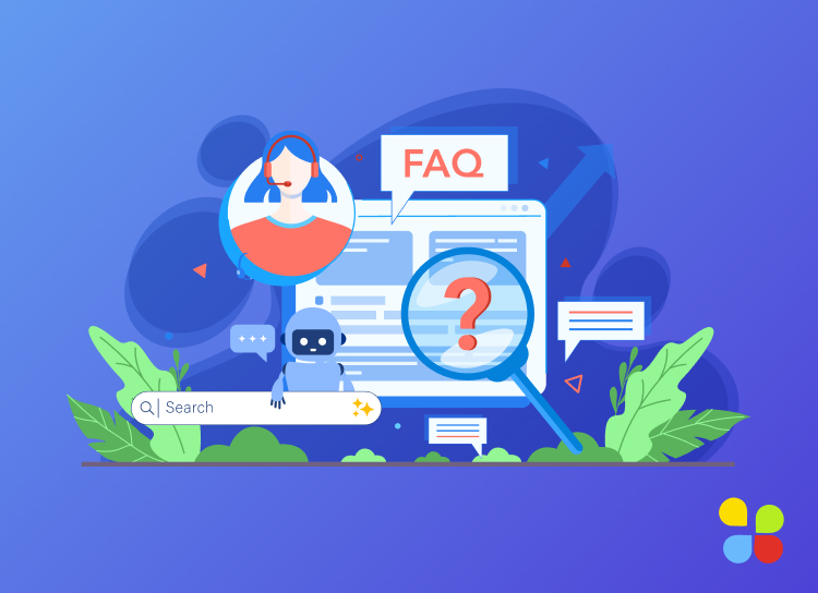 7 Creative CTA Placements That Boost Blog Conversions