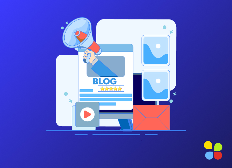 7 Creative CTA Placements That Boost Blog Conversions