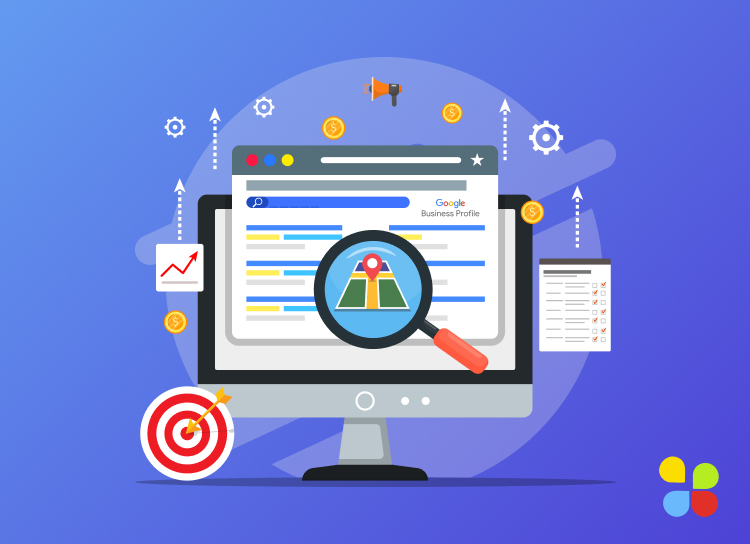 7 Creative CTA Placements That Boost Blog Conversions