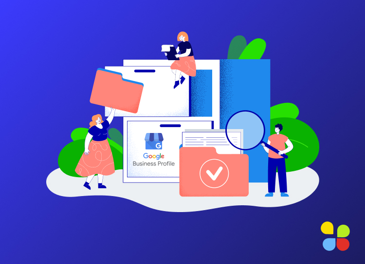 7 Creative CTA Placements That Boost Blog Conversions