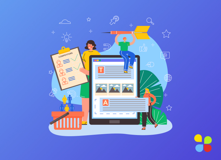 7 Creative CTA Placements That Boost Blog Conversions