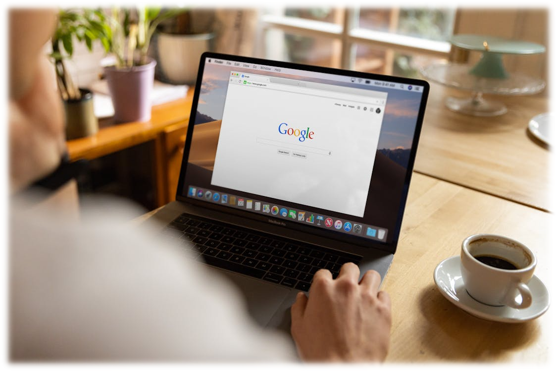 Blog Writing