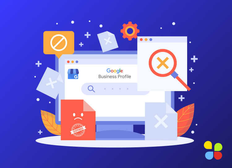 7 Creative CTA Placements That Boost Blog Conversions