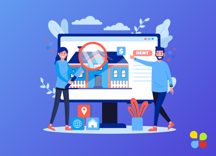 14 Common Google My Business Optimization Mistakes that Hurt Your Business (and How to Fix Them)