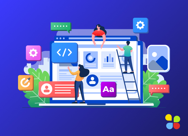 7 Creative CTA Placements That Boost Blog Conversions