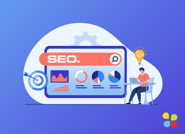 14 Common Google My Business Optimization Mistakes that Hurt Your Business (and How to Fix Them)