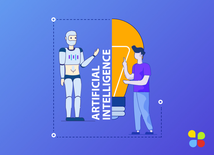 Blog Writing Services for Small Businesses: What to Expectl