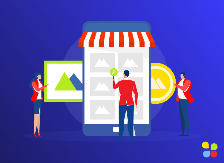 7 Creative CTA Placements That Boost Blog Conversions