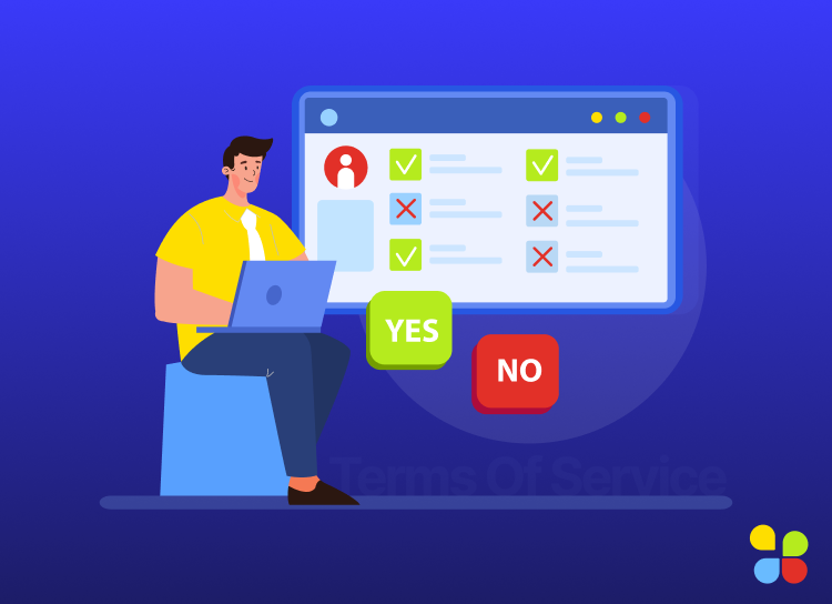14 Common Google My Business Optimization Mistakes that Hurt Your Business (and How to Fix Them)