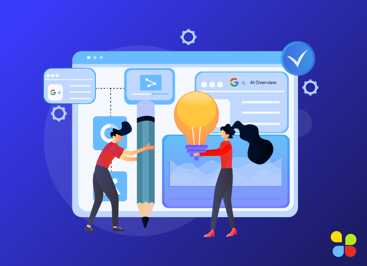 14 Common Google My Business Optimization Mistakes that Hurt Your Business (and How to Fix Them)