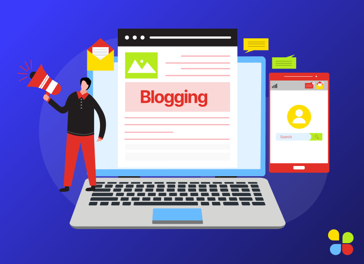 7 Creative CTA Placements That Boost Blog Conversions