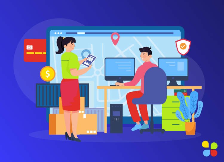 How Service Area Businesses (SABs) Can Get Reinstated after Suspensions